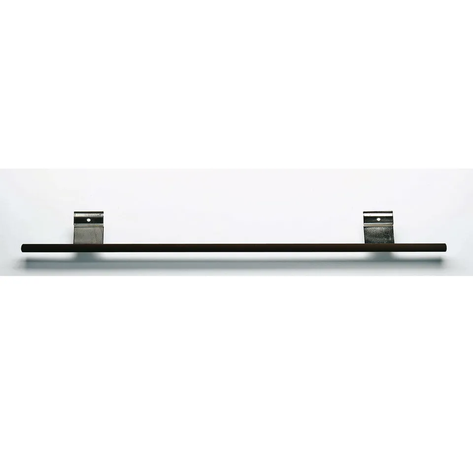 wamsler-herdstangen-f-r-standard-line-k118-k128-k138 image 1