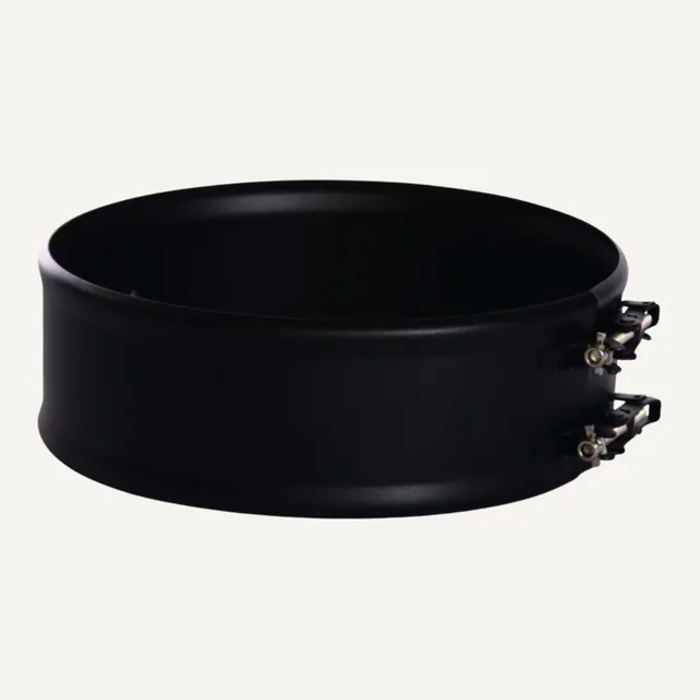 aduro-spannband-breit-klemmband-f-r-isolierte-startsektion image 1