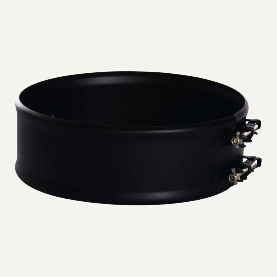 aduro-spannband-breit-klemmband-f-r-isolierte-startsektion image 1