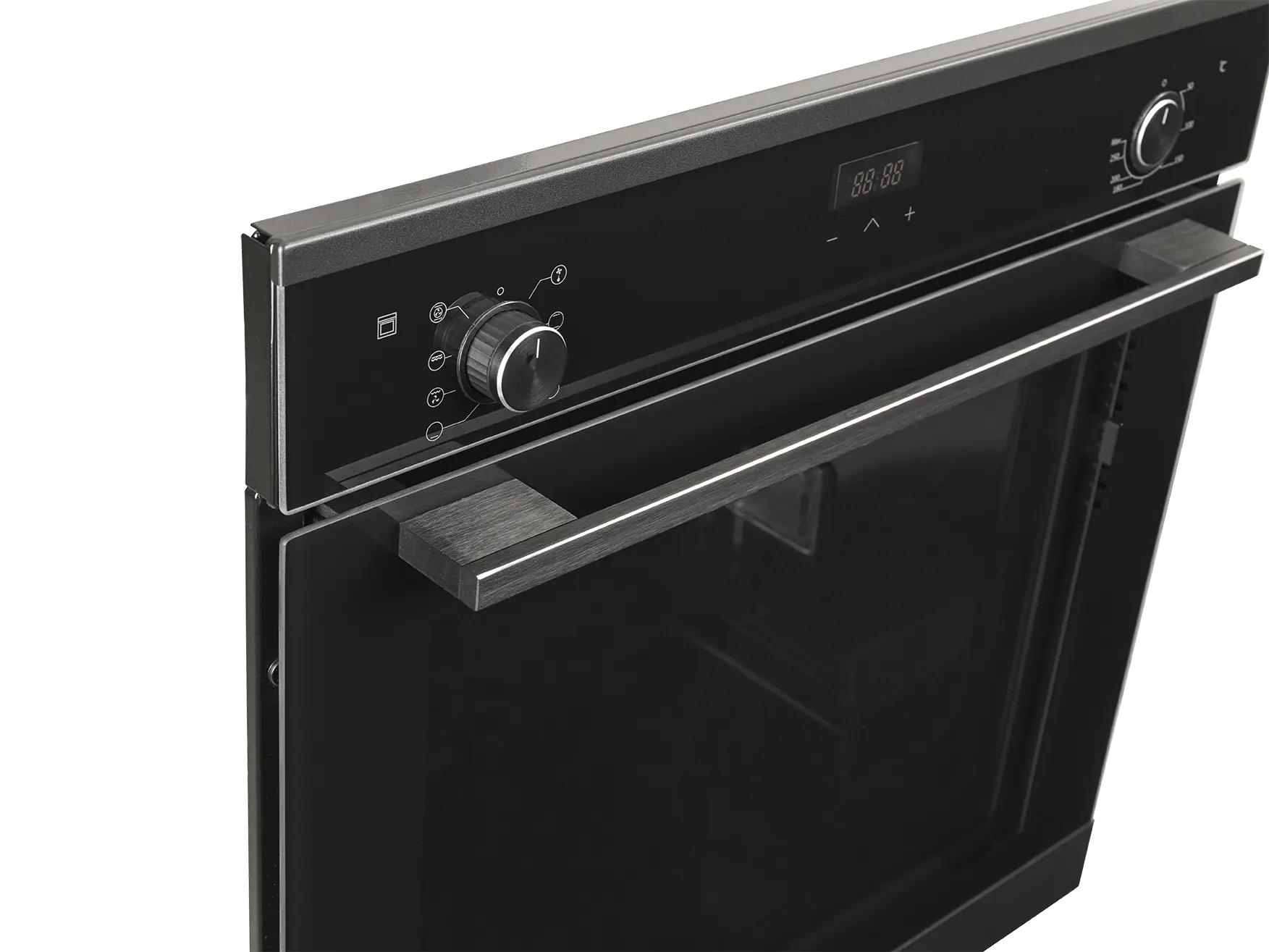 oranier-ebs420-elektro-einbaubackofen-fineline image 6