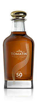 tomatin-50-year-old-single-malt-scotch-whisky-oloroso-sherry-prestige-edition image 1