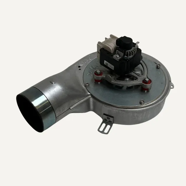 aduro-rauchgasgebl-se-51349-f-r-hybrid-serie image 1