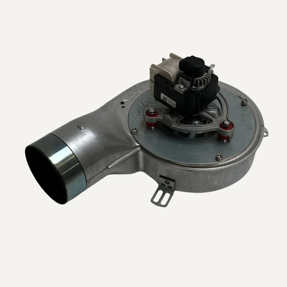 aduro-rauchgasgebl-se-51349-f-r-hybrid-serie image 1