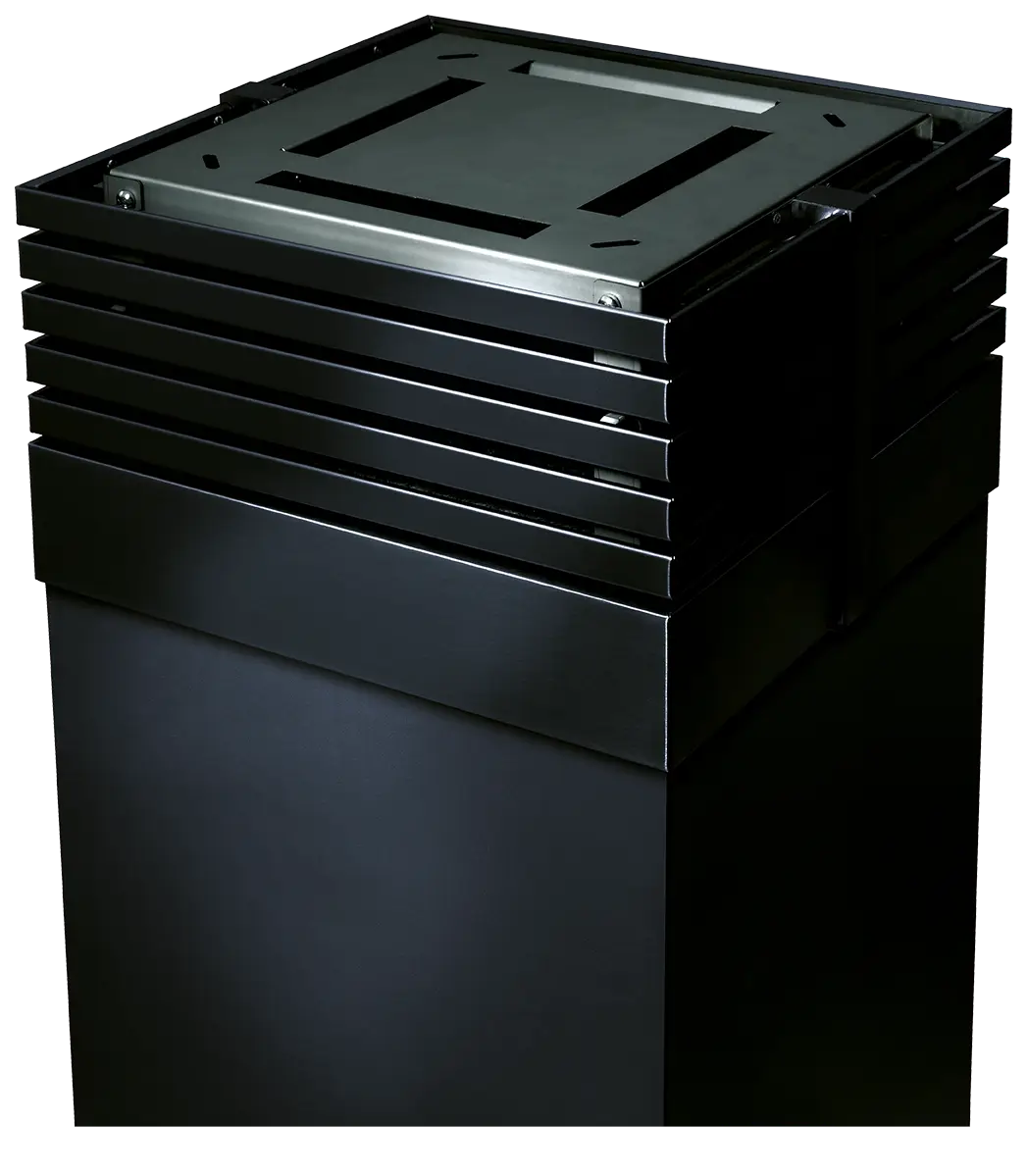 oranier-profi-umluftmodul-set-zubeh-r-f-r-kfl image 1