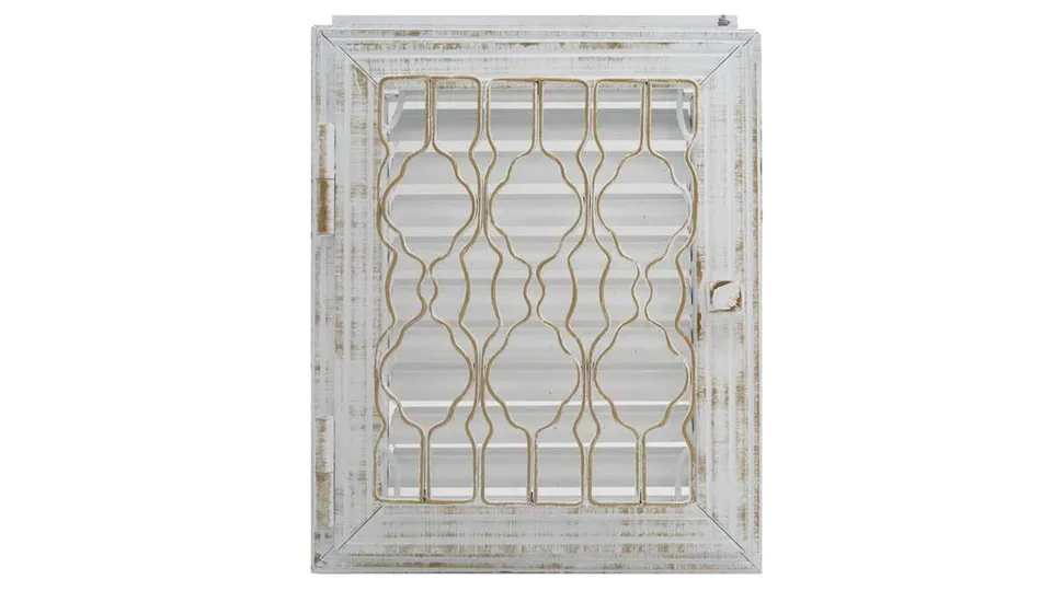 hark-l-ftungsgitter-lindau-28-x-23-cm-altwei-gold image 1