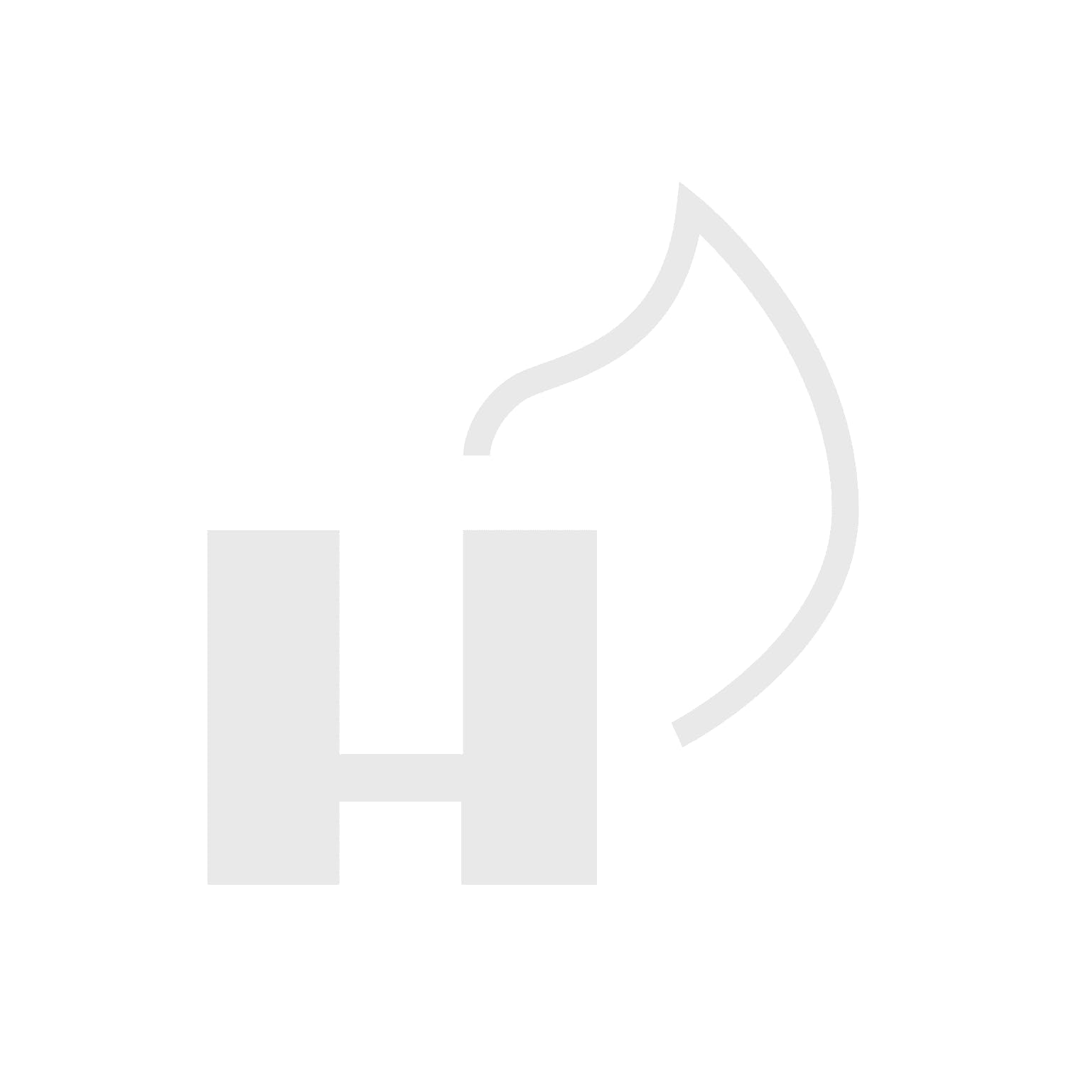 hark-thermic-1100-hochtemperaturkleber-35-ml-50-g image 7