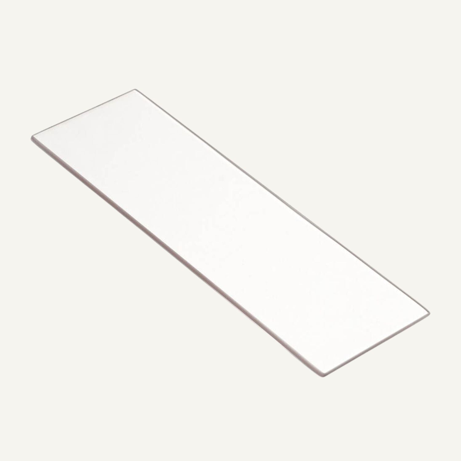 aduro-seitenglas-1-seite-51145-ersatzglas image 1