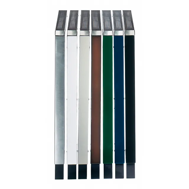 wamsler-abstandsverbindung-55-mm-herdzubeh-r image 1