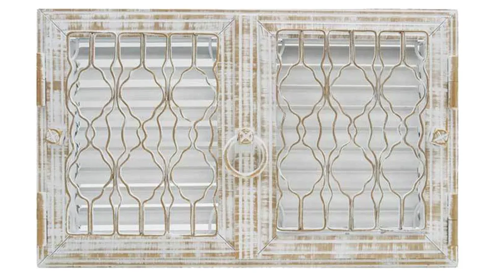hark-l-ftungsgitter-lindau-28-x-46-cm-altwei-gold image 1