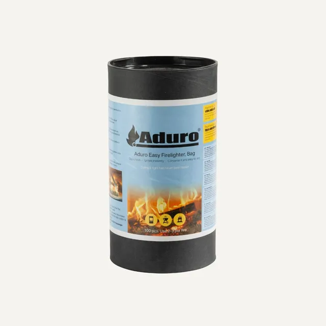 aduro-easy-firelighter-bag-anz-ndbeutel-100-st-ck-f-r-kamin-und-grill image 1