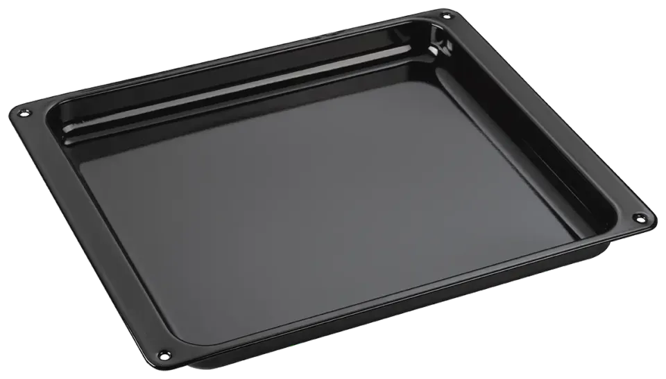 oranier-emaillierte-fettpfanne-f-r-50-cm-breite-standherde image 1