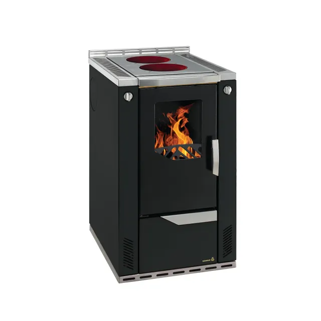 wamsler-w2-50-k-chenherd-schwarz-dauerbrand image 1