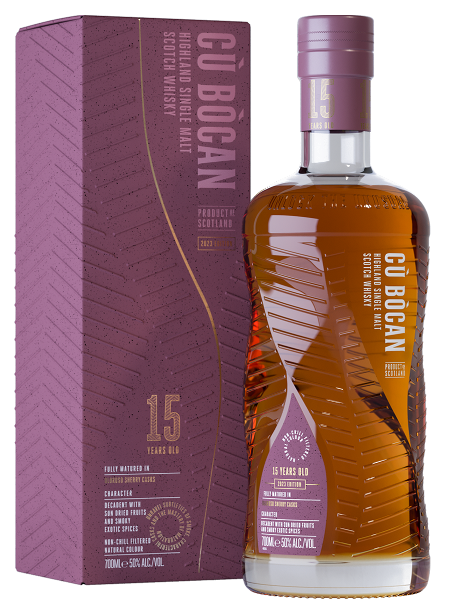 c-b-can-15-jahre-2023-edition-single-malt-whisky image 2