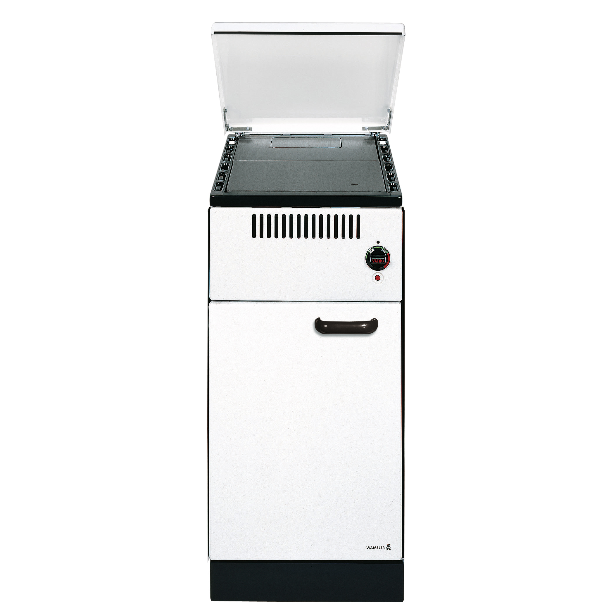 wamsler-oz-444-s-lherd-5-kw-stahlplatte-6-liter image 1