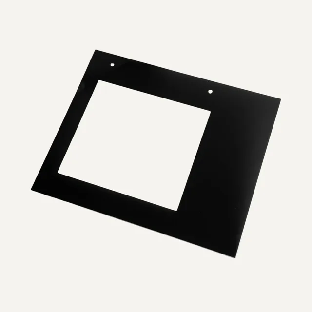 aduro-seitenglas-rechts-51379r-f-r-aduro-9-serie image 1