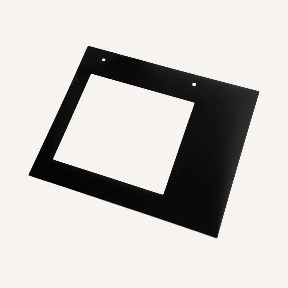 aduro-seitenglas-rechts-51379r-f-r-aduro-9-serie image 1