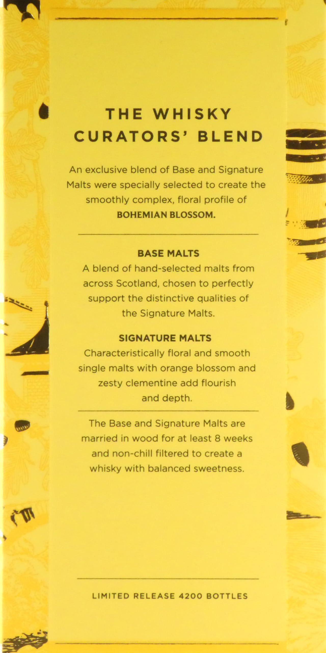 wemyss-malts-bohemian-blossom-blended-malt-scotch-whisky-limited-release-45-4-vo image 3