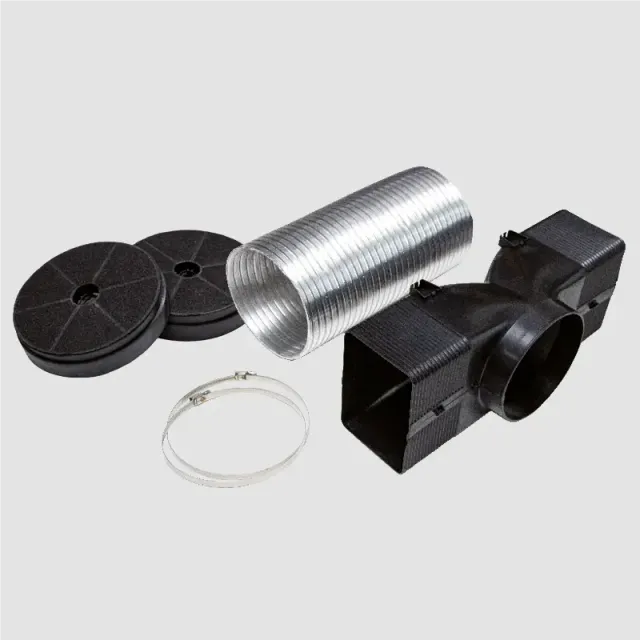 oranier-starter-set-f-r-umluft-original-backofen-zubeh-r image 1
