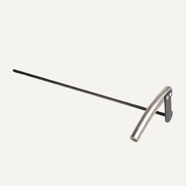 aduro-griff-mit-stift-51026-handgriffstange-mit-griff image 1