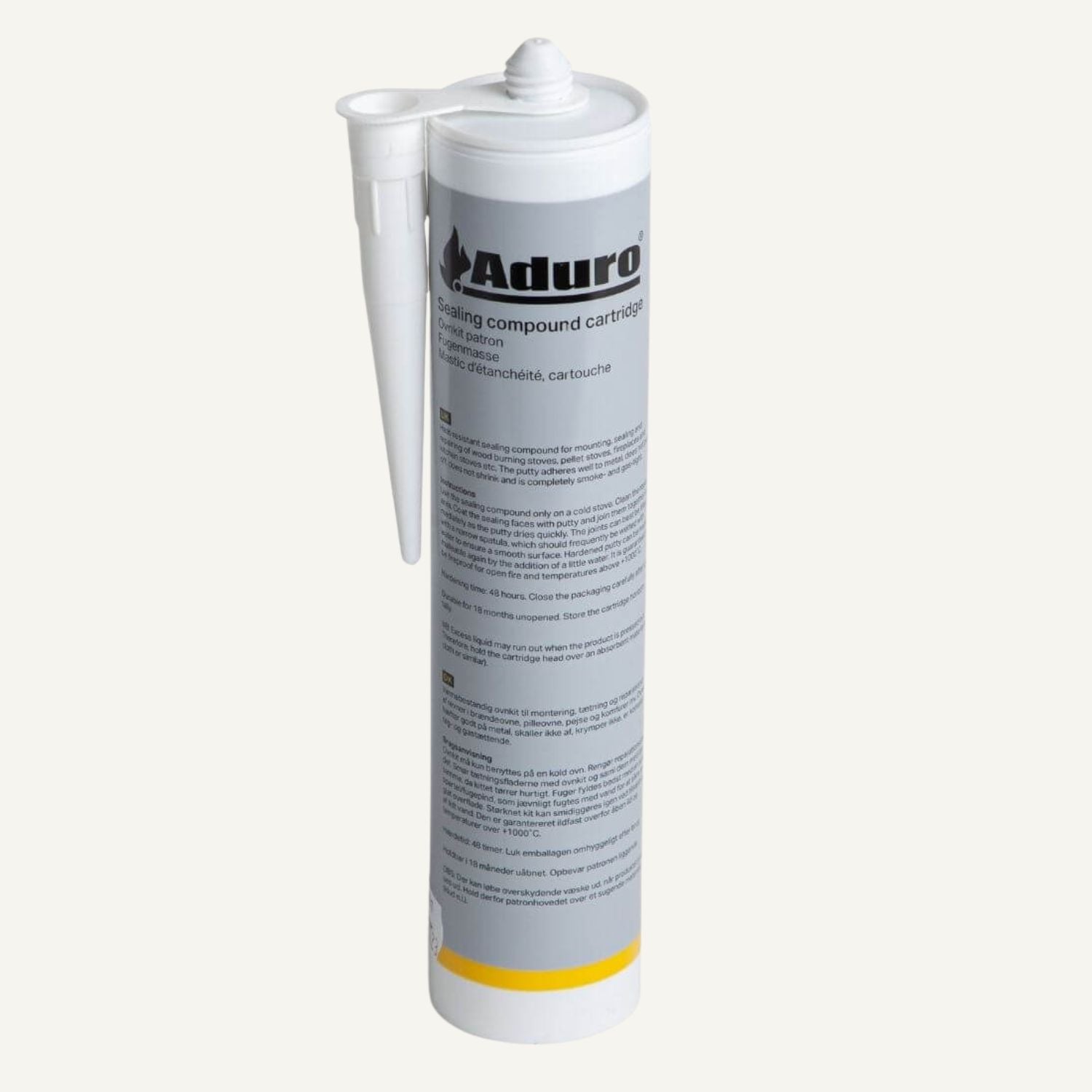 aduro-hitzebest-ndige-dichtungsmasse-310-ml image 1