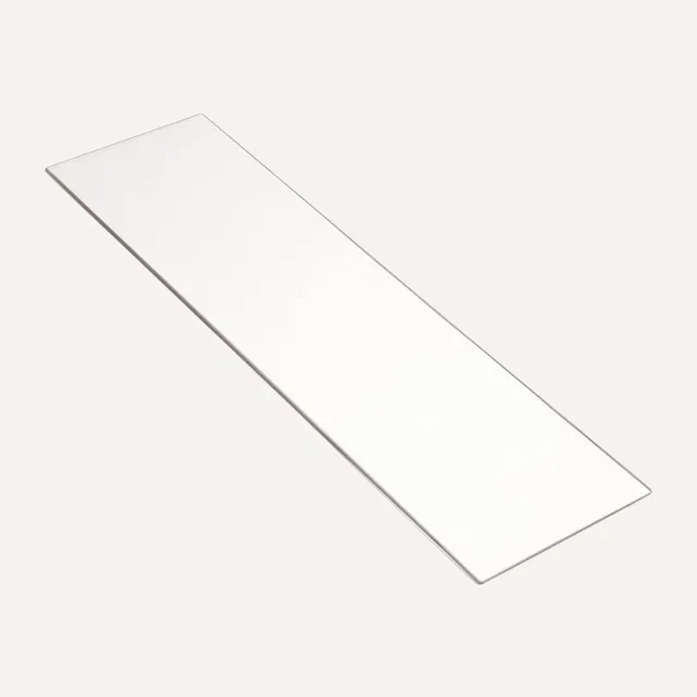 aduro-seitenglas-1-seite-51200-ersatzglas image 1
