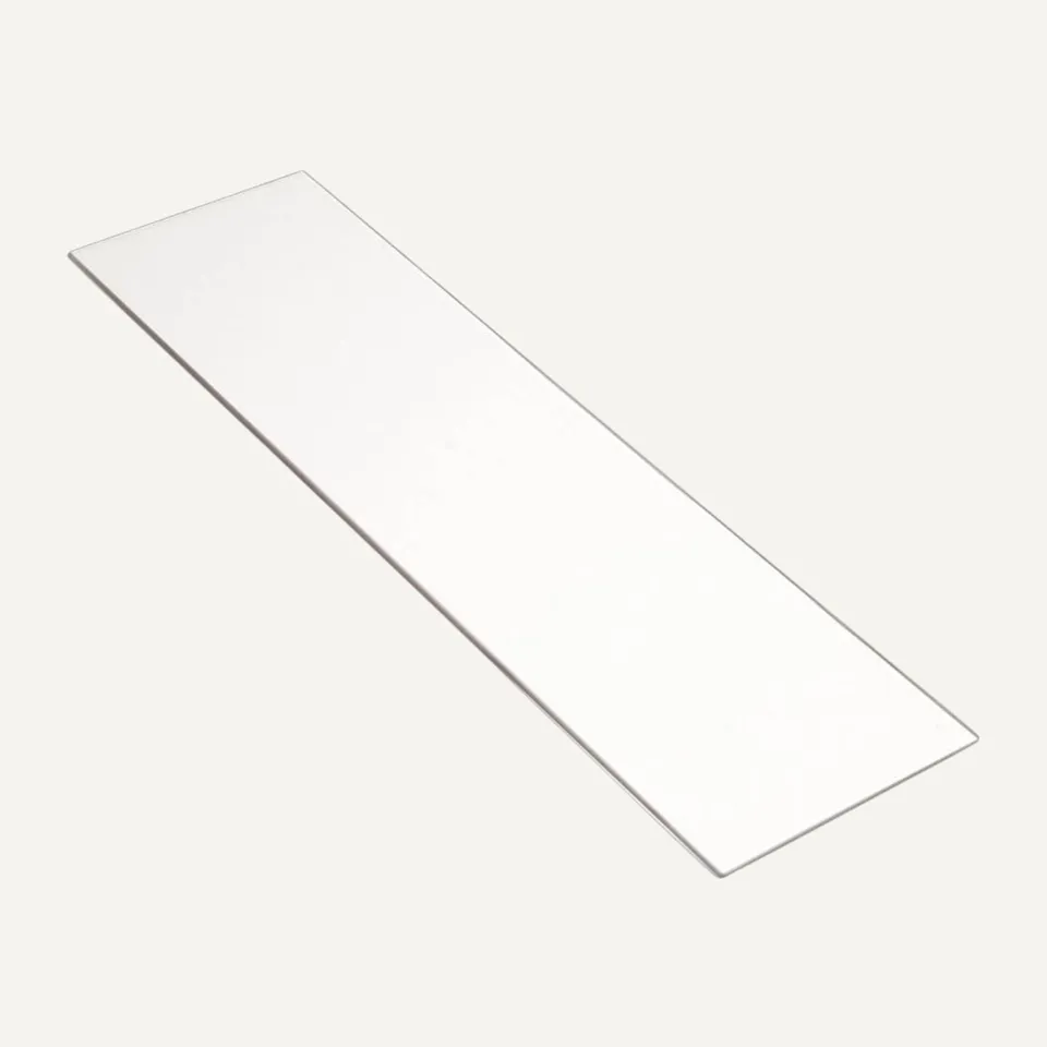 aduro-seitenglas-1-seite-51200-ersatzglas image 1