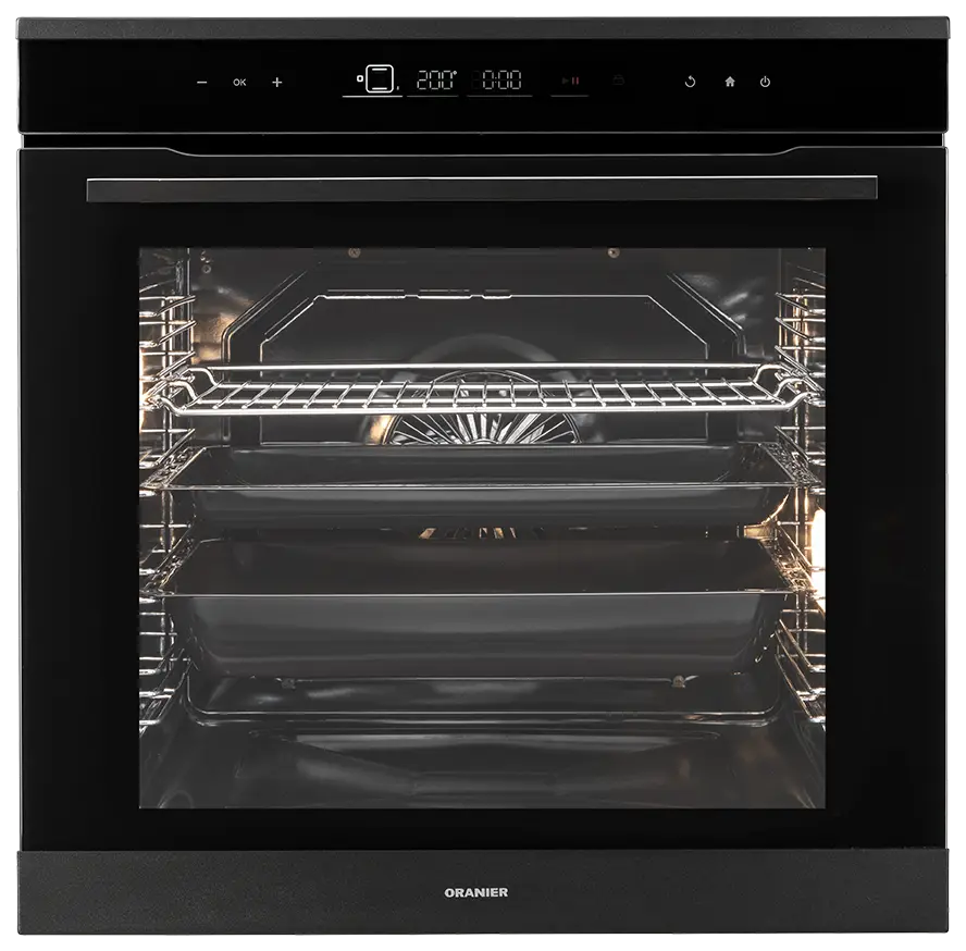 oranier-ebp820-pyrolyse-einbaubackofen-touch-control-14-funktionen image 1