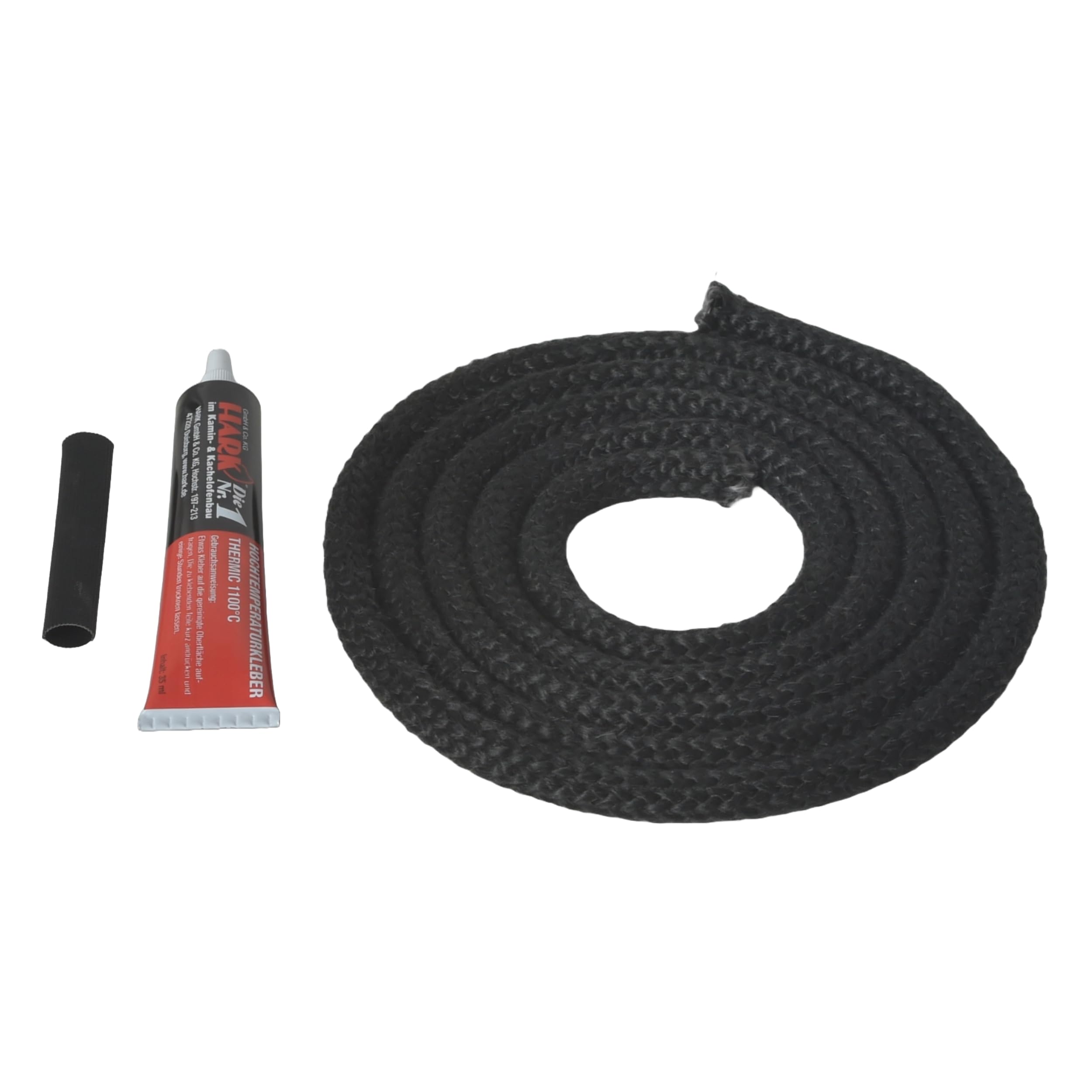 hark-ofendichtung-12-mm-2-m-set-mit-kleber image 1