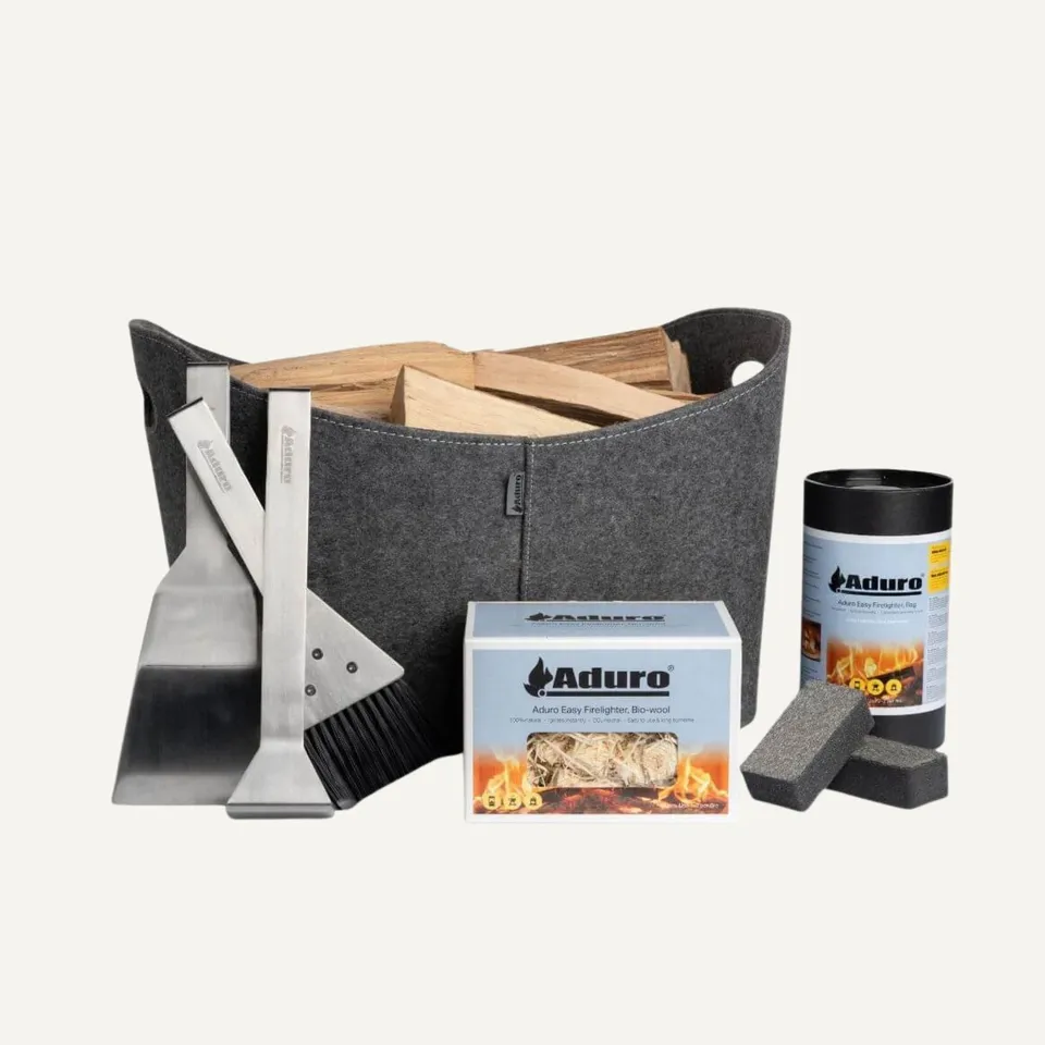 aduro-zubeh-rpaket-2-kaminofen-zubeh-r-set-5-teilig image 1