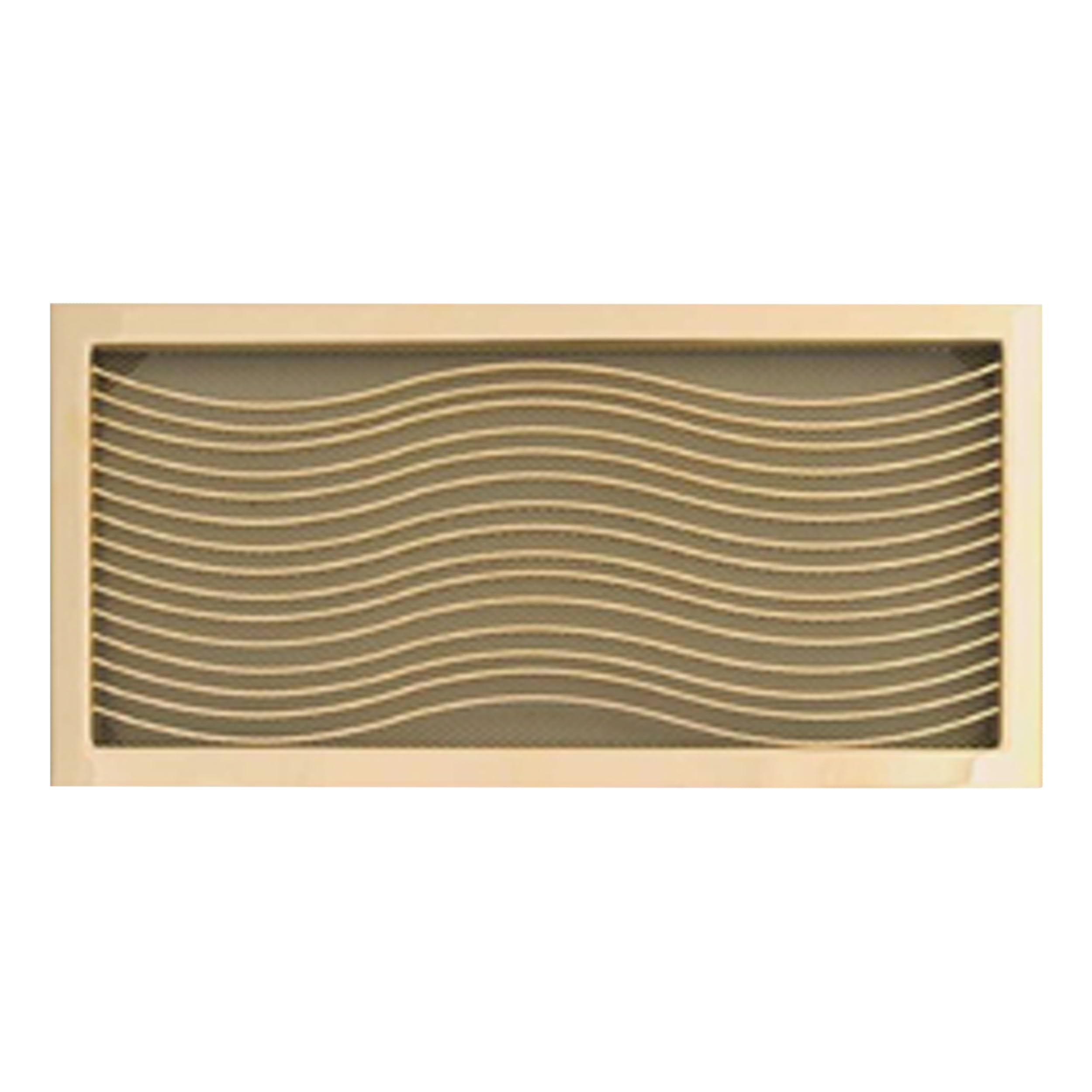hark-l-ftungsgitter-klassik-23-x-46-cm-vergoldet image 1
