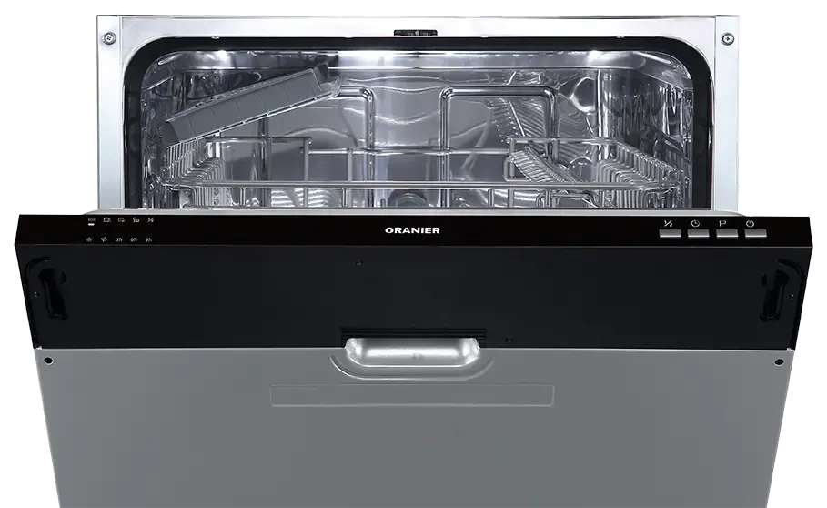 oranier-gsv360-vollintegrierter-geschirrsp-ler-12-ma-gedecke image 1