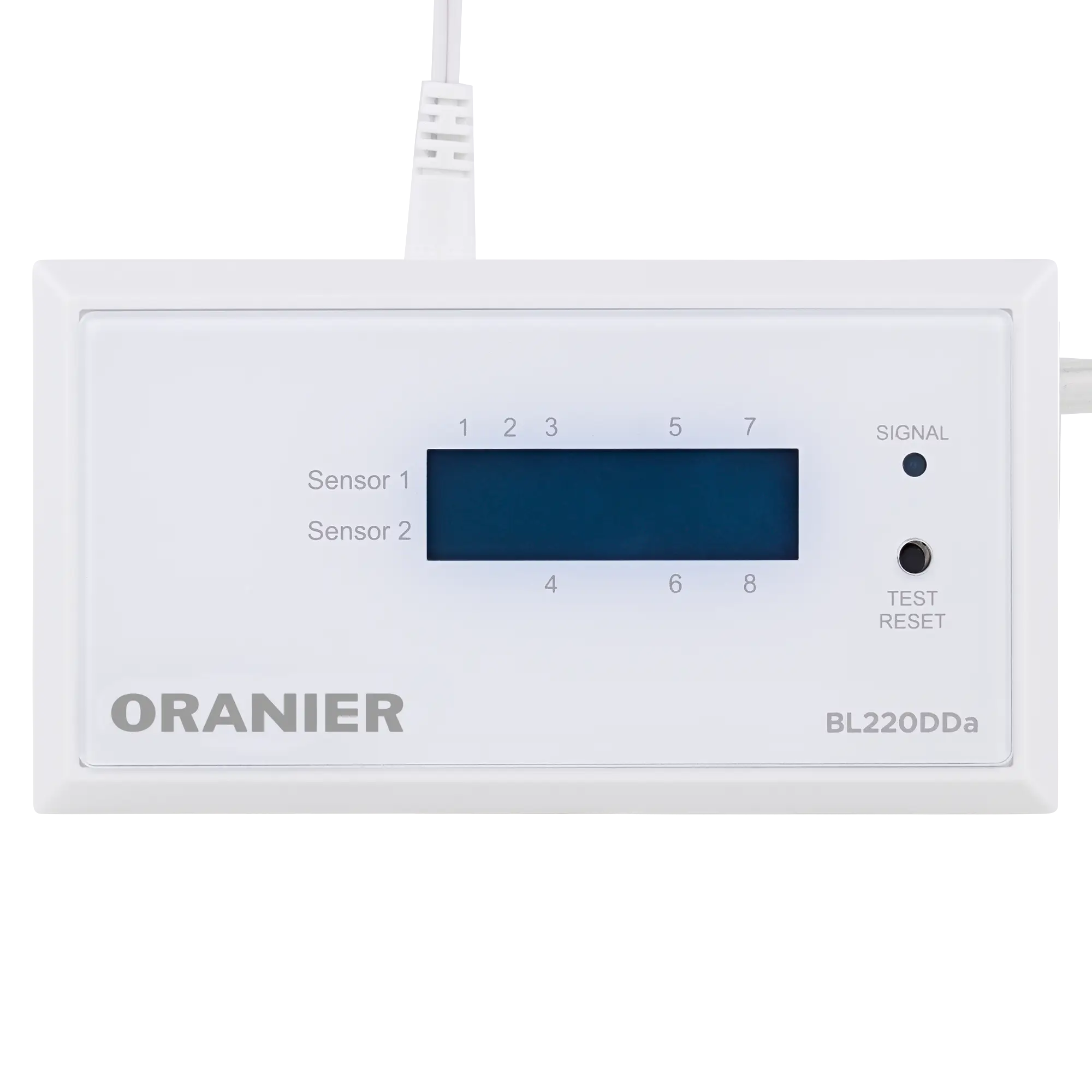 oranier-funk-differenzdrucksensor-f-r-kamin-und-ofenbetrieb image 1