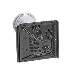 oranier-teleskop-rohrsystem-ta-165-045-380-600-mm-f-r-rga image 1