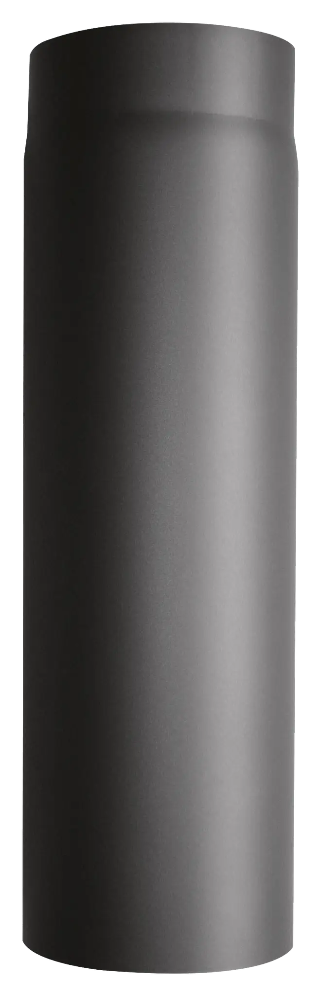 oranier-rauchrohr-f-r-polar-neo image 2
