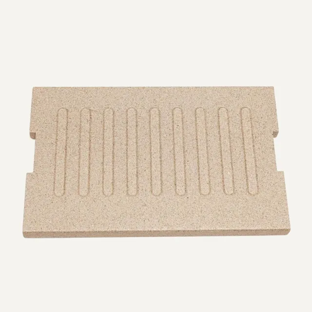 aduro-rauchleitplatte-51090-aus-vermiculit-f-r-brennkammer image 1