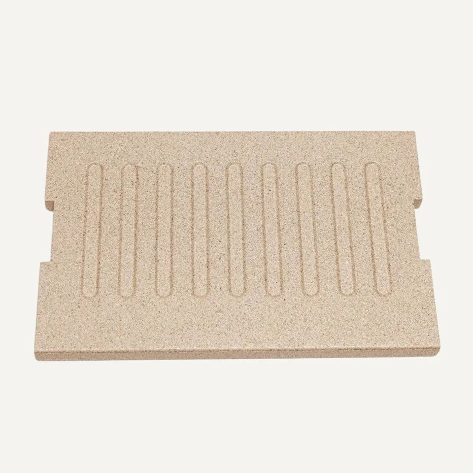 aduro-rauchleitplatte-51090-aus-vermiculit-f-r-brennkammer image 1