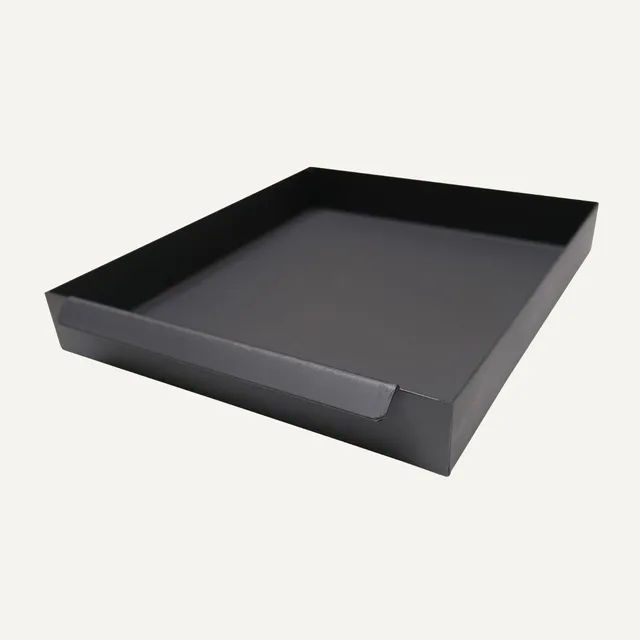 aduro-aschekasten-51129-ersatzteil image 1
