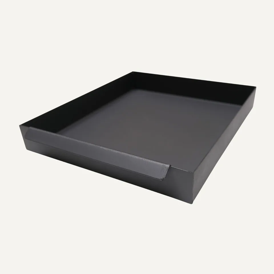 aduro-aschekasten-51129-ersatzteil image 1