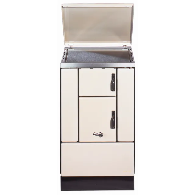 wamsler-k-150-beistellherd-kiesel-dauerbrand image 1