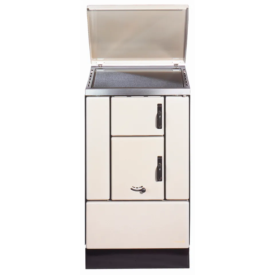 wamsler-k-150-beistellherd-kiesel-dauerbrand image 1