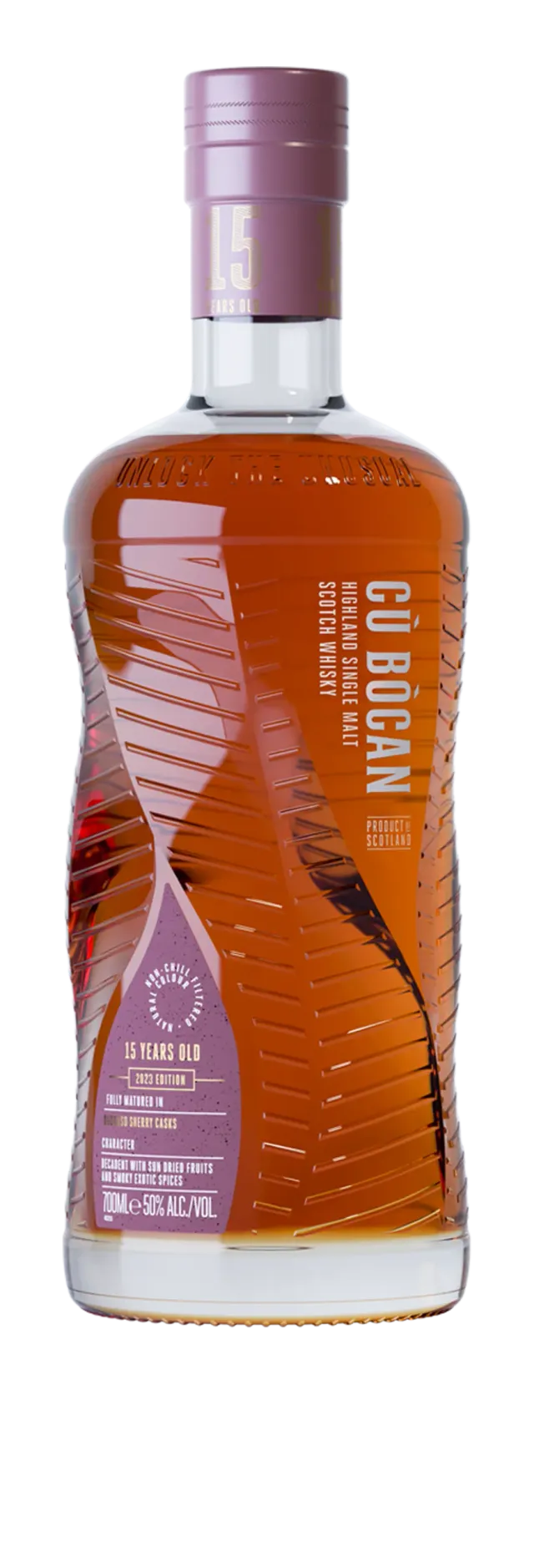 c-b-can-15-jahre-2023-edition-single-malt-whisky image 1