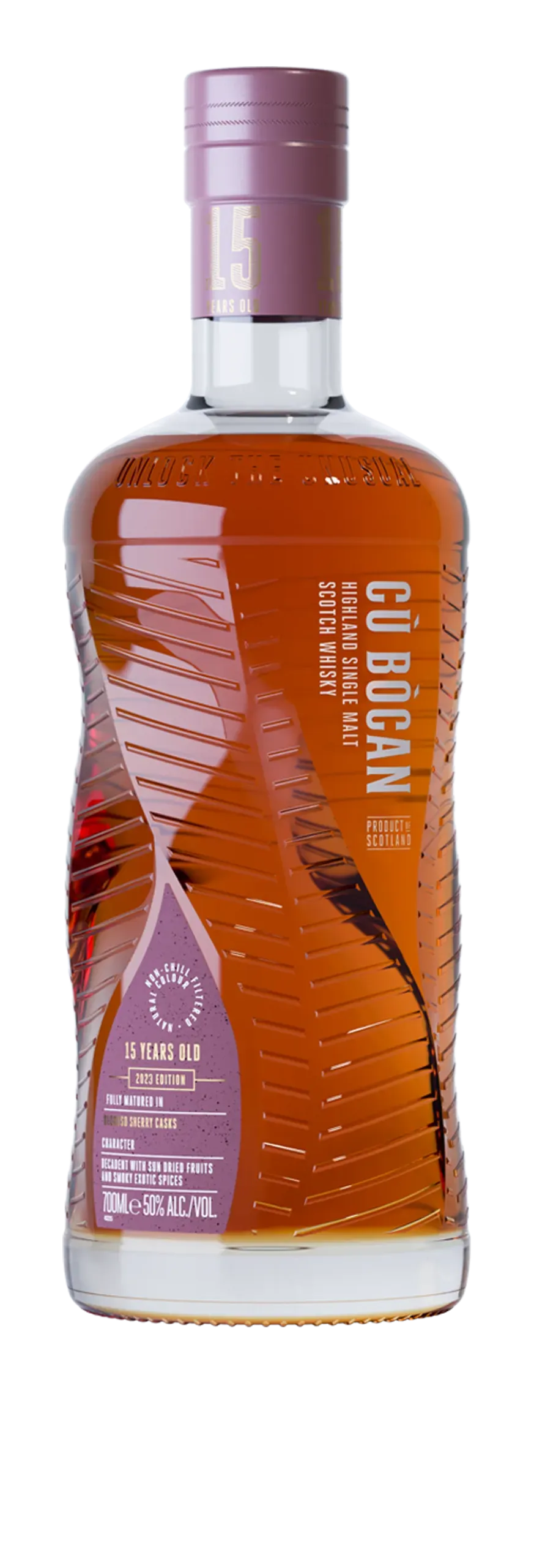 c-b-can-15-jahre-2023-edition-single-malt-whisky image 1