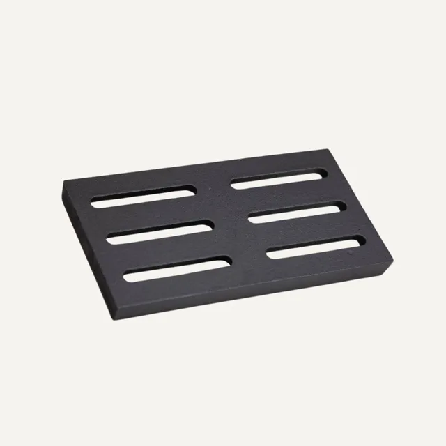 aduro-gusseisener-rost-51004-bodenrost-f-r-brennkammer image 1