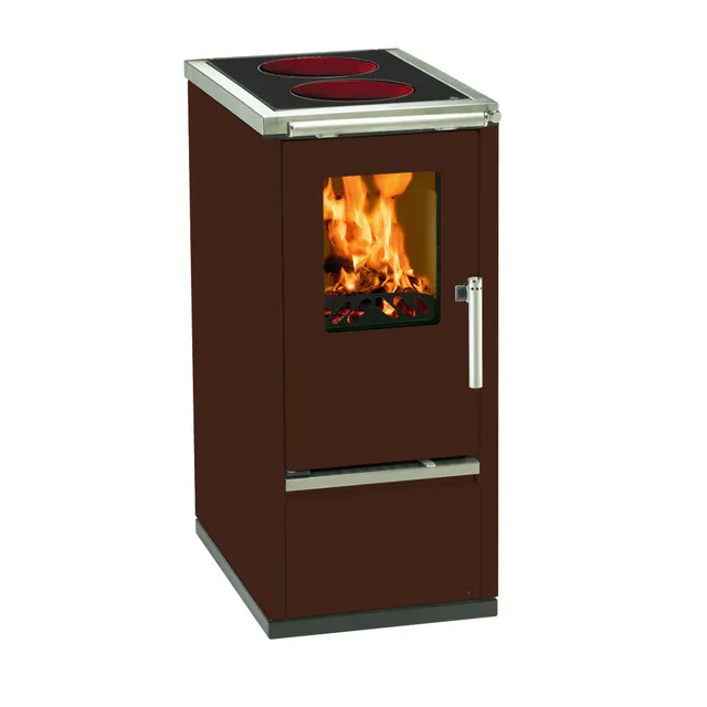 wamsler-w1-serie-w1-40-herd-braun-6-kw image 1