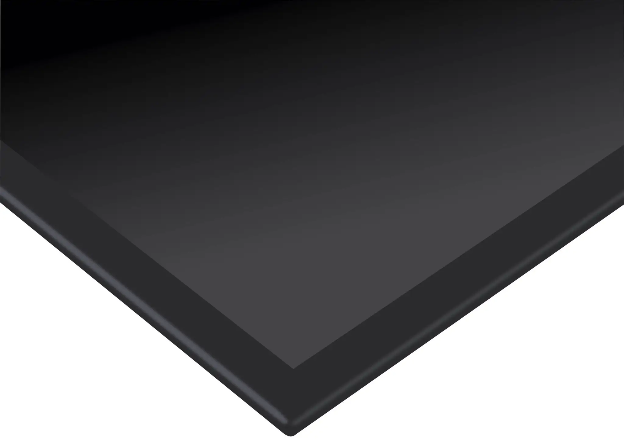 oranier-pureblack-rahmen-umlaufend-91-52-cm-einbaurahmen image 1