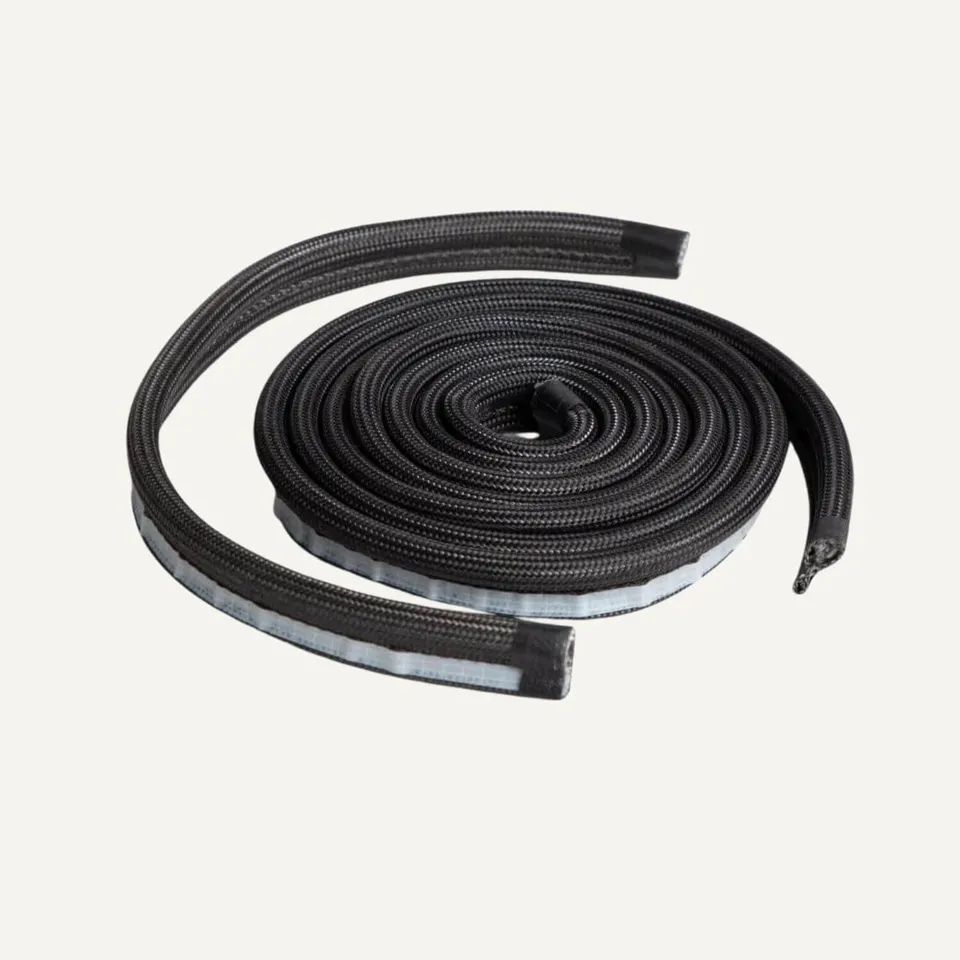 aduro-dichtung-f-r-t-r-51102-t-rdichtungs-set-ofent-r image 1