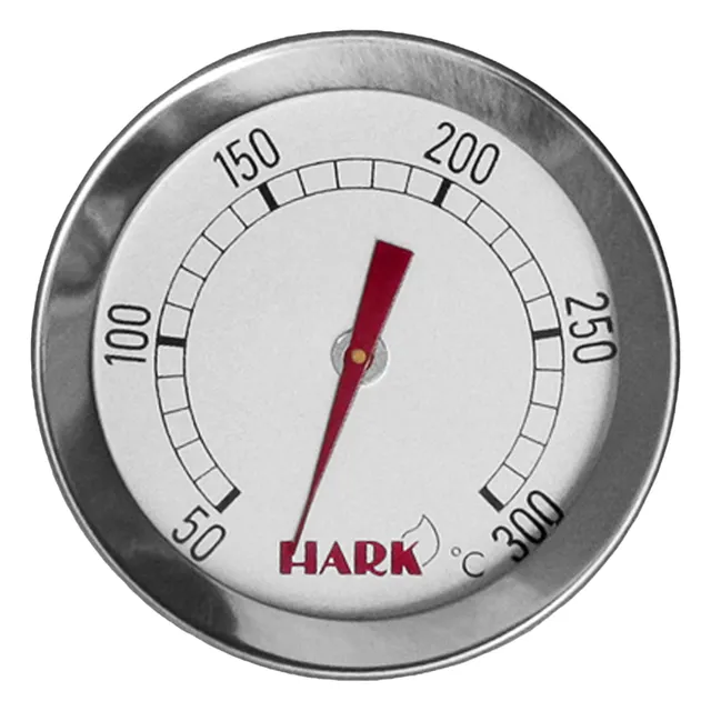 hark-thermometer-f-r-backfacht-re-50-300-c image 1