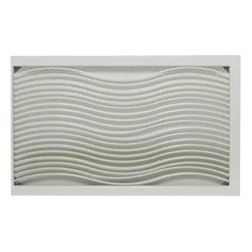 hark-l-ftungsgitter-klassik-28-x-46-cm-altwei image 3