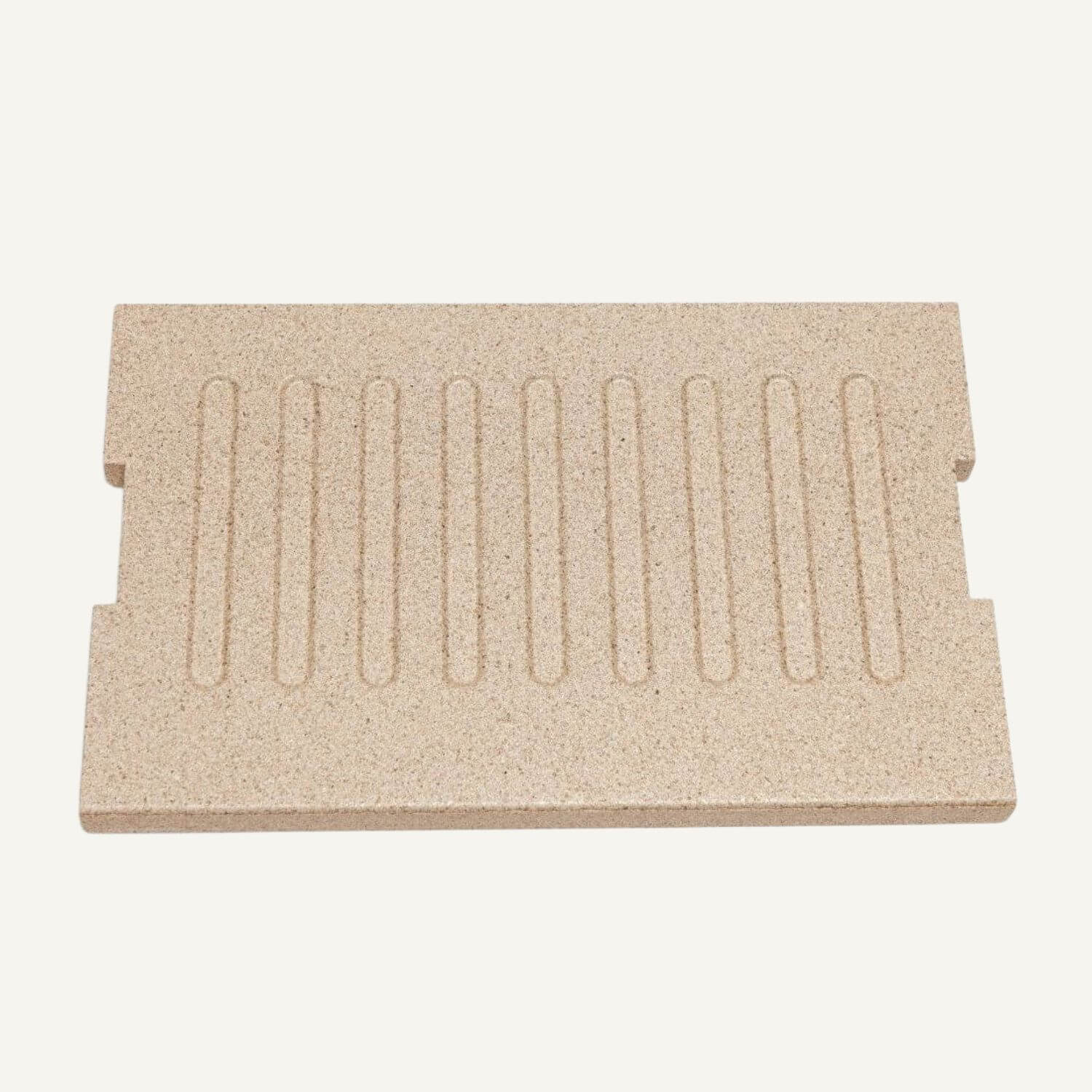 aduro-rauchleitplatte-51090-aus-vermiculit-f-r-brennkammer image 1