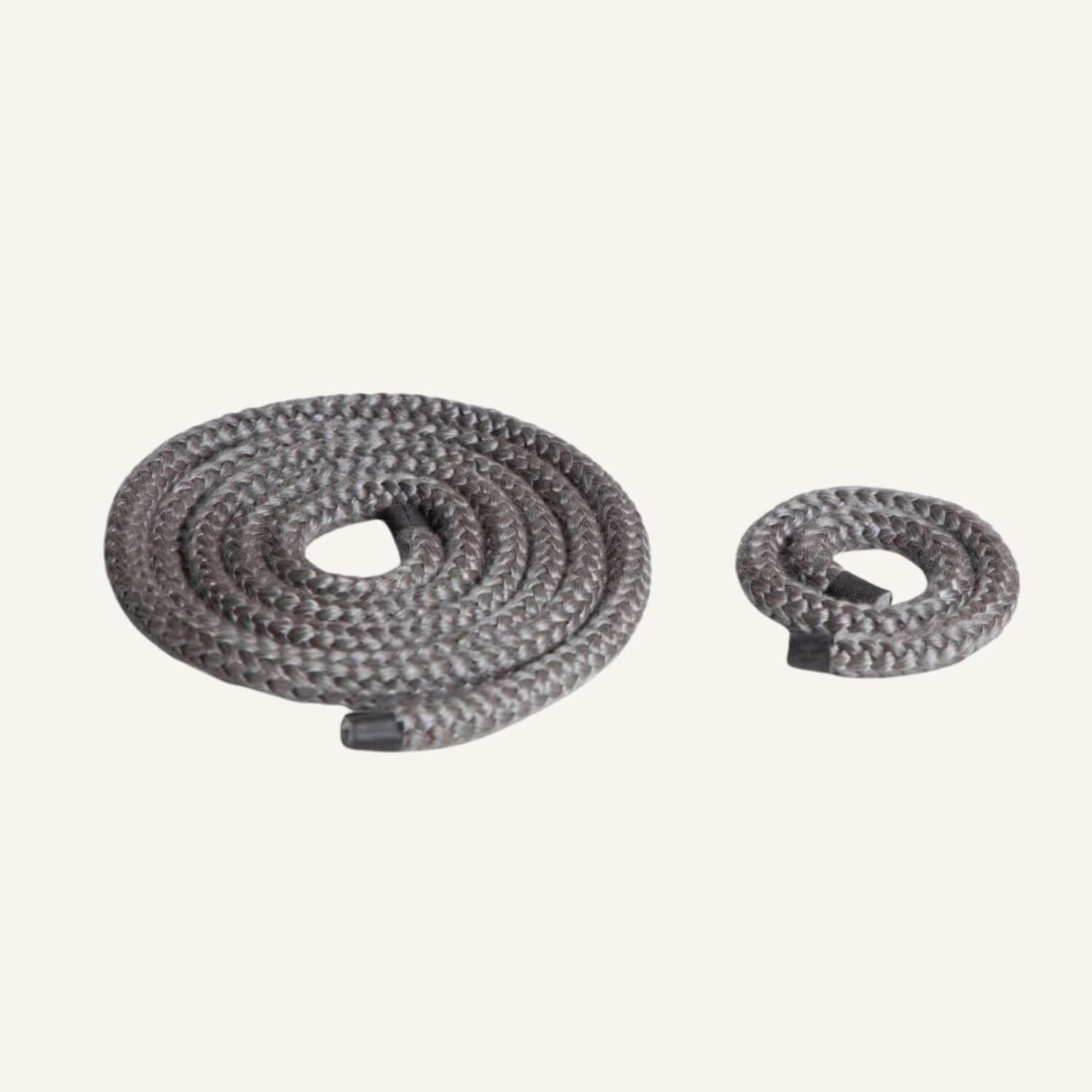 aduro-dichtung-f-r-t-r-51208-dichtungsset image 1